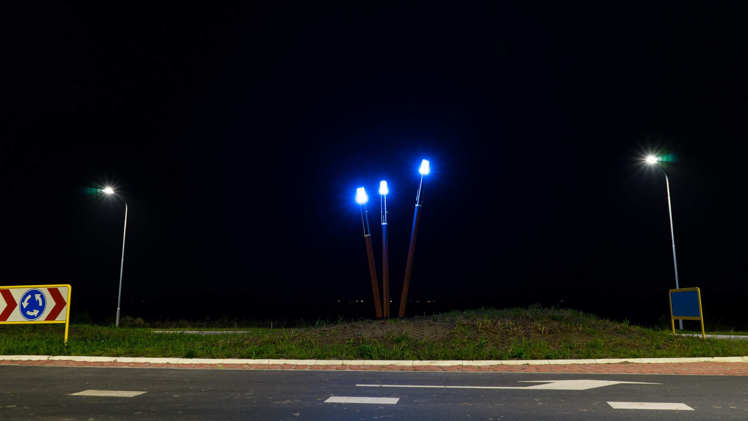 Design verlichting op zonne-energie – Soluxio Design verlichting op zonne-energie - Soluxio